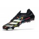 adidas Nuevo Predator Mutator 20.1 Low FG ART Unity in Diversity