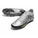 Nike Phantom GT Elite Dynamic Fit AG-PRO hombre Scorpion Platino Negro