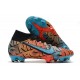 Bota Nike Mercurial Superfly 7 Elite FG Nike F.C. Mexico City