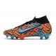 Bota Nike Mercurial Superfly 7 Elite FG Nike F.C. Mexico City