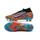 Bota Nike Mercurial Superfly 7 Elite FG Nike F.C. Mexico City