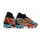 Bota Nike Mercurial Superfly 7 Elite FG Nike F.C. Mexico City