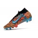 Bota Nike Mercurial Superfly 7 Elite FG Nike F.C. Mexico City