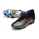 Bota Nike Mercurial Superfly 7 Elite FG de Mbappé & James