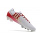 Nike Mercurial Vapor XIII 360 Elite FG LFC Blanco Rojo