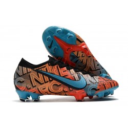 Nike Mercurial Vapor XIII 360 Elite FG F.C. Mexico City