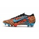 Nike Mercurial Vapor XIII 360 Elite FG F.C. Mexico City