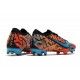 Nike Mercurial Vapor XIII 360 Elite FG F.C. Mexico City