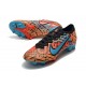 Nike Mercurial Vapor XIII 360 Elite FG F.C. Mexico City