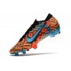 Nike Mercurial Vapor XIII 360 Elite FG F.C. Mexico City