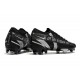 Nike Mercurial Vapor XIII 360 Elite FG Future Negro Plata