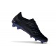 Zapatillas de Fútbol adidas Copa 19.1 FG - Negro
