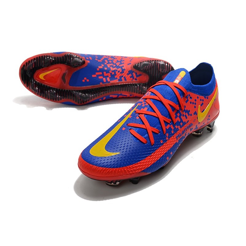 Nike Phantom Negras Online, 52% OFF | www.ingeniovirtual.com