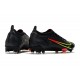 Nike Mercurial Vapor XIV Elite FG Negro Cyber Off Noir