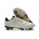 Zapatillas adidas Copa Mundial 21 FG Blanco