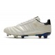 Zapatillas adidas Copa Mundial 21 FG Blanco