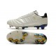 Zapatillas adidas Copa Mundial 21 FG Blanco