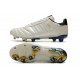 Zapatillas adidas Copa Mundial 21 FG Blanco