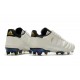 Zapatillas adidas Copa Mundial 21 FG Blanco