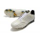 Zapatillas adidas Copa Mundial 21 FG Blanco