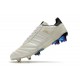 Zapatillas adidas Copa Mundial 21 FG Blanco