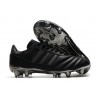 Zapatillas adidas Copa Mundial 21 FG Negro Gris