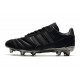 Zapatillas adidas Copa Mundial 21 FG Negro Gris