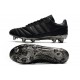 Zapatillas adidas Copa Mundial 21 FG Negro Gris