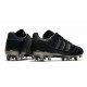 Zapatillas adidas Copa Mundial 21 FG Negro Gris