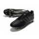 Zapatillas adidas Copa Mundial 21 FG Negro Gris