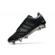 Zapatillas adidas Copa Mundial 21 FG Negro Gris