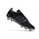 Zapatillas adidas Copa Mundial 21 FG Negro Gris
