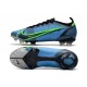 Nike Mercurial Vapor 14 Elite FG Turquesa Lima