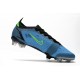 Nike Mercurial Vapor 14 Elite FG Turquesa Lima