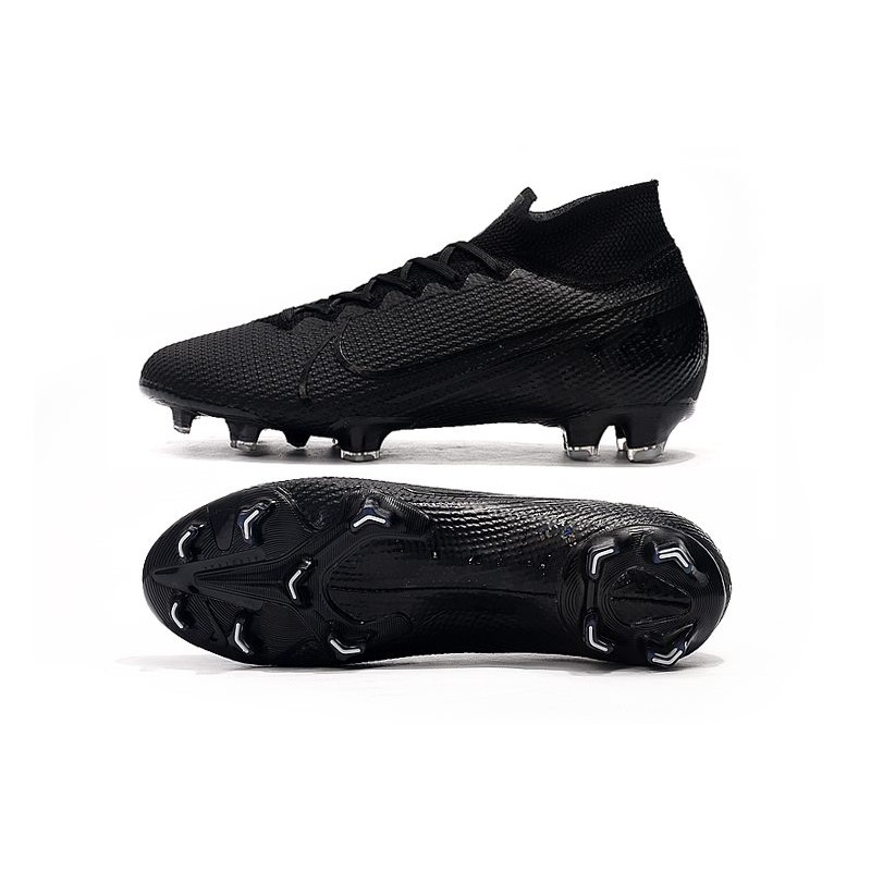 nike under the radar mercurial