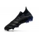 adidas Predator Freak.1 FG Negro Hierro Metálico Tinta