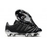 adidas copa sense+ fg,adidas copa 20.4 tf,adidas copa 20.3 ag