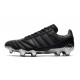 adidas copa sense+ fg,adidas copa 20.4 tf,adidas copa 20.3 ag