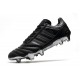 adidas copa sense+ fg,adidas copa 20.4 tf,adidas copa 20.3 ag