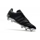 adidas copa sense+ fg,adidas copa 20.4 tf,adidas copa 20.3 ag