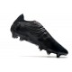 Bota de Fútbol adidas Copa Sense+ FG Negro Gris