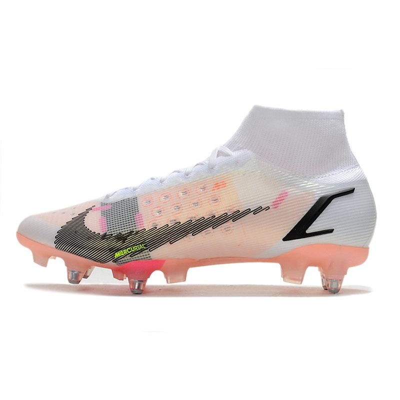 لم يعجبنى يرتبط سرادق nike mercurial superfly blancos - oppskriften.net