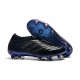 adidas Botas de Futbol Copa 19+ FG Negro