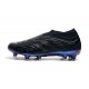 adidas Botas de Futbol Copa 19+ FG Negro