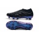 adidas Botas de Futbol Copa 19+ FG Negro