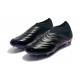 adidas Botas de Futbol Copa 19+ FG Negro