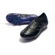 adidas Botas de Futbol Copa 19+ FG Negro