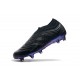 adidas Botas de Futbol Copa 19+ FG Negro