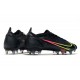 Nike Mercurial Vapor XIV Elite SG Pro Negro Cyber Off Noir