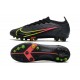 Nike Mercurial Vapor XIV Elite AG PRO Negro Cyber Off Noir